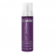 'Styling Dinamic Styl Ultra Forze Extra Strong' Haarstyling Mousse - 200 ml