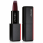 'ModernMatte Powder' Lipstick - 524 Dark Fantasy 4 g
