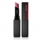 'Visionairy Gel' Lipstick - 208 Streaming Mauve 1.6 g