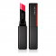 'Color Gel' Lip Balm - 105 Poppy 2 g