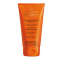 'Perfect Tanning SPF15' Body Sunscreen - 150 ml