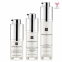 '3-Phase Programme Day & Night' SkinCare Set - 3 Pieces