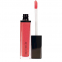 'Paint Wash' Lippenfarbe - Coral Reef 6 ml