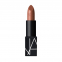 Lipstick - Hot Voodoo 3.5 g