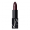 Lipstick - Heroine Red 3.5 g