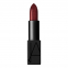 'Audacious' Lipstick - Bette 4 g