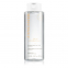 'Perfecting Toner' Face Cleanser - 400 ml