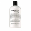 Gel douche et Shampoing 'Coconut Frosting' - 480 ml