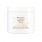 'White Tea Mandarin Blossom' Body Cream - 400 ml
