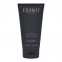 'Eternity For Men' After Shave Balm - 150 ml