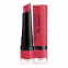 'Rouge Velvet' Lipstick - 04 Hip Hip Pink 2.4 g