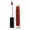 Lip Gloss - Maple 4.7 L