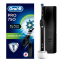 'Cross Action Pro750' Electric Toothbrush - 2 Pieces