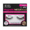 Faux cils 'Magnetic Megahold'
