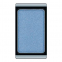 'Pearl' Eyeshadow - 73 Pearly Blue Sky 0.8 g