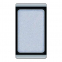 'Pearl' Lidschatten - 75 Pearly Light Blue 0.8 g
