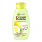 'Original Remedies Clay & Lemon' Shampoo - 250 ml