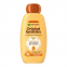 'Original Remedies Honey Treasures' Shampoo - 250 ml