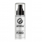 Spray fixateur de maquillage  - 60 ml