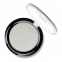 'Glow' Highlighter-Puder - 02 Silver 12 g