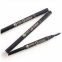 'Vegan' Eyebrow Pencil - Blonde 5 g