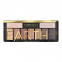 'Collection' Lidschatten Palette - The Epic Earth 9.5 g