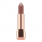 'Full Satin Nude Lipstick -' Lipstick - 030 Full of Attitude 3.8 g