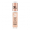 'True Skin High Cover' Concealer - 010 Cool Cashmere 4.5 ml