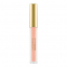 'Kaviar Gauche Volumizing' Lip Gloss - C01 Rose Spectacle 1 ml
