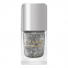'Kaviar Gauche' Nail Polish - C01 Flirty Glitter 10.5 g