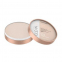 'Clean ID Mineral Matte' Face Powder - 025 Warm Peach 8 g