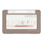 'Soap Stylist' Eyebrow Powder - 010 Full & Fluffy 4.1 g