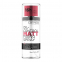 'Matte Oil Control' Make-up Fixing Spray - 50 ml