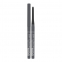 '20h Ultra Precision Gel' Waterproof Eyeliner Pencil - 020 Grey 0.28 g