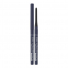 '20h Ultra Precision Gel' Wasserfeste Eyeliner Stift - 050 Blue 0.28 g