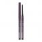 '20h Ultra Precision Gel' Waterproof Eyeliner Pencil - 070 Mauve 0.28 g