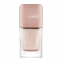 Vernis à ongles 'More Than Nude Translucent Effect' - 02 Glitter Is The Answer 10.5 ml