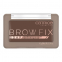 'Soap Stylist' Eyebrow Powder - 30 4.1 g