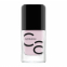 Vernis à ongles en gel 'Iconails' - 120 Pink 10.5 ml