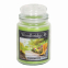 'Country Garden' Scented Candle - 565 g