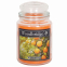 'Orange Grove' Scented Candle - 565 g
