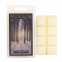 'Winter Forest' Scented Wax - 68 g