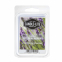 Cire parfumée 'Fresh Lavender Breeze' - 56 g