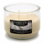 'Cozy Vanilla Cashmere' Scented Candle - 283 g
