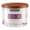 'Wild Fig & Tobac' Scented Candle - 418 g