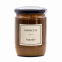 'Perfectly Imperfect' Scented Candle - 360 g