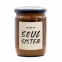 'You are my Soulsister' Scented Candle - 360 g