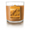 'Indian Summer' Scented Candle - 269 g