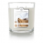 'Egyptian Cotton' Scented Candle - 269 g