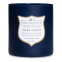 'Dark Forest' Scented Candle - 566 g